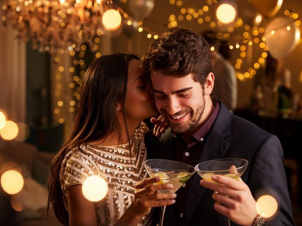 Silvesterreise 2026/27 im Hotel Grauer Bär in Innsbruck